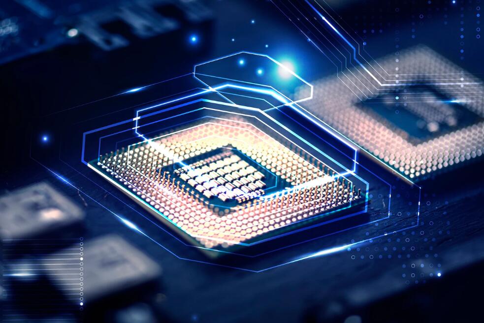 太仓沙溪有多少人口 太仓市沙溪实验中学