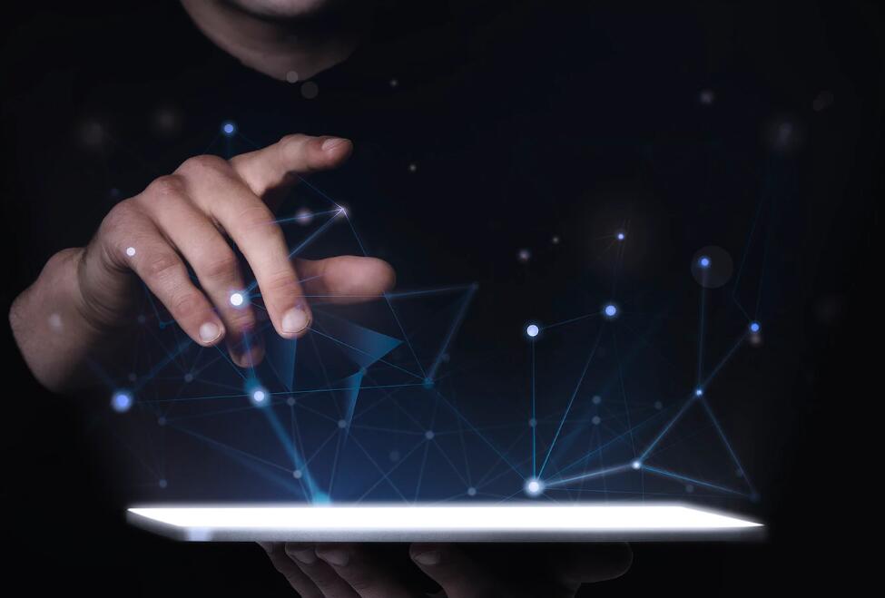 nba75周年宣传片有哈登吗 企业年会宣传片